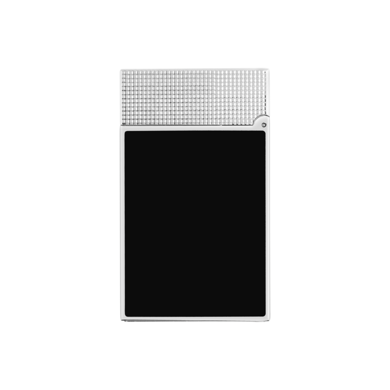 Dupont Ligne 2 Lighter