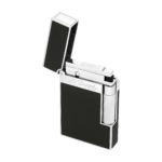 Dupont Ligne 2 Lighter