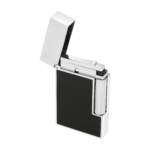 Dupont Ligne 2 Lighter