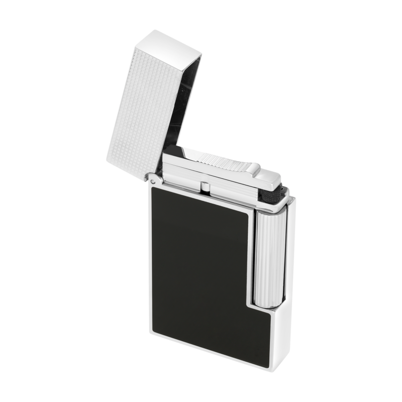 Dupont Ligne 2 Lighter
