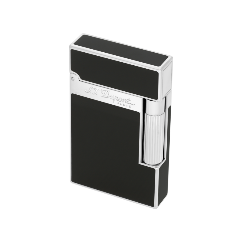 Dupont Ligne 2 Lighter