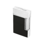 Dupont Ligne 2 Lighter