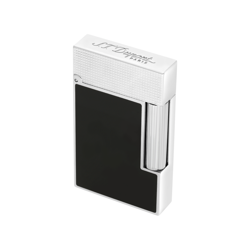 Dupont Ligne 2 Lighter