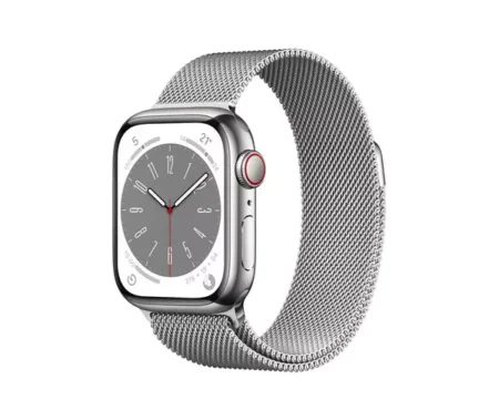 Apple Watch Series 8