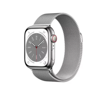 Apple Watch Series 8