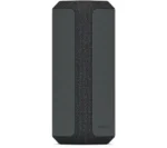 Sony XE300 Speaker