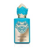 Stephane Humbert Lucas Perfume