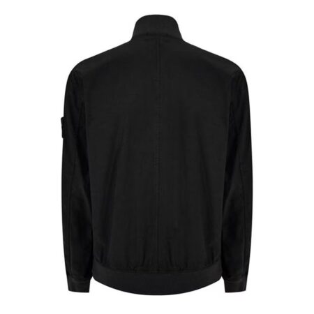 stone island 2