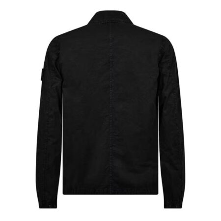 stone island 2