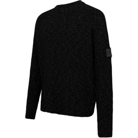 stone island 2