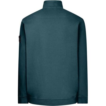 stone island 2
