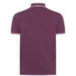 Stone Island Polo Shirt