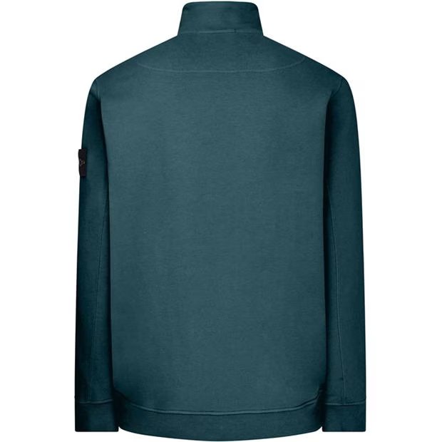 Stone Island Sweatshirt