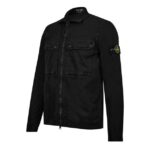 Stone Island Overshirt