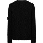 Stone Island Knitwear