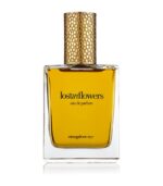 Strangelove Perfume