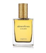 Strangelove Perfume