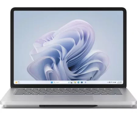 Microsoft Surface Studio 2 Laptop
