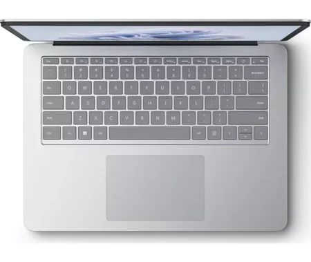 surface2