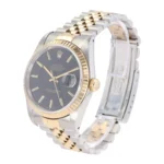Rolex Datejust Watch
