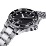 Tissot Watch