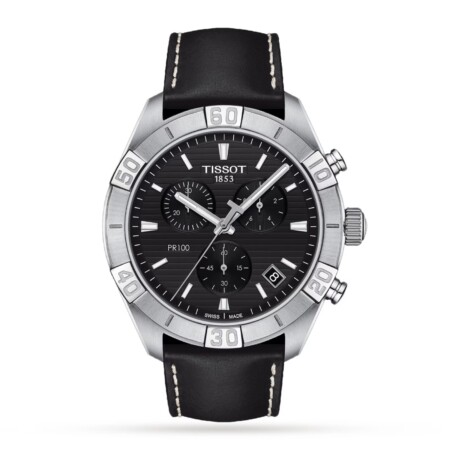 Tissot Watch