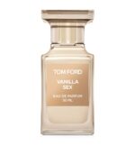 Tom Ford Perfume