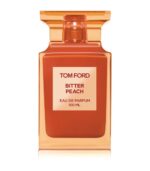 Tom Ford Perfume