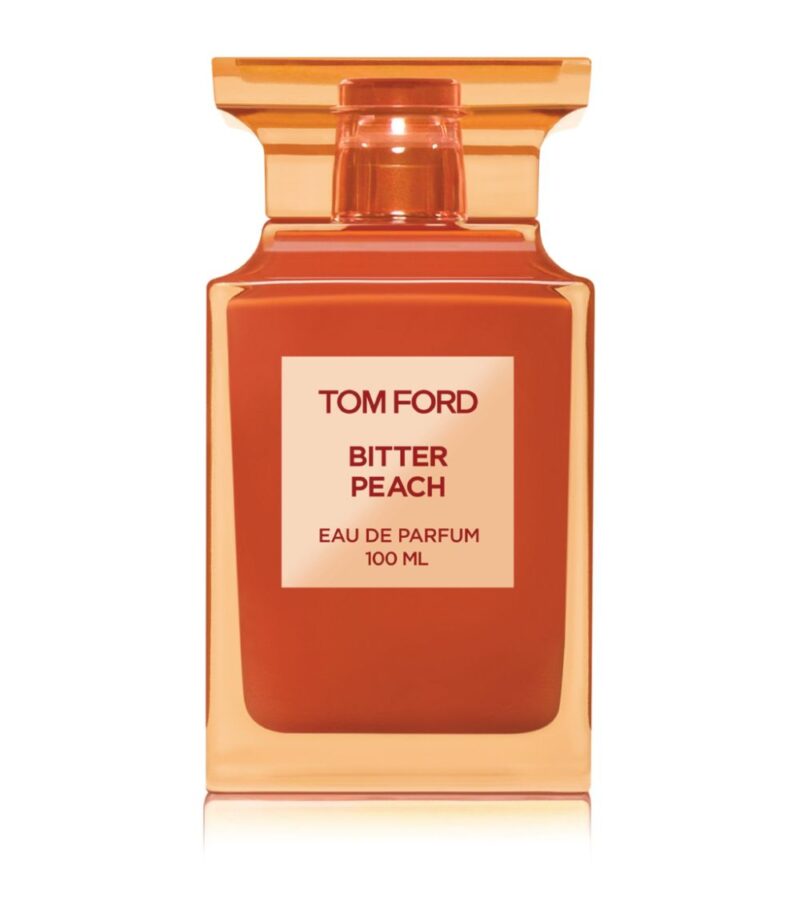 Tom Ford Perfume