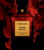 Tom Ford Perfume