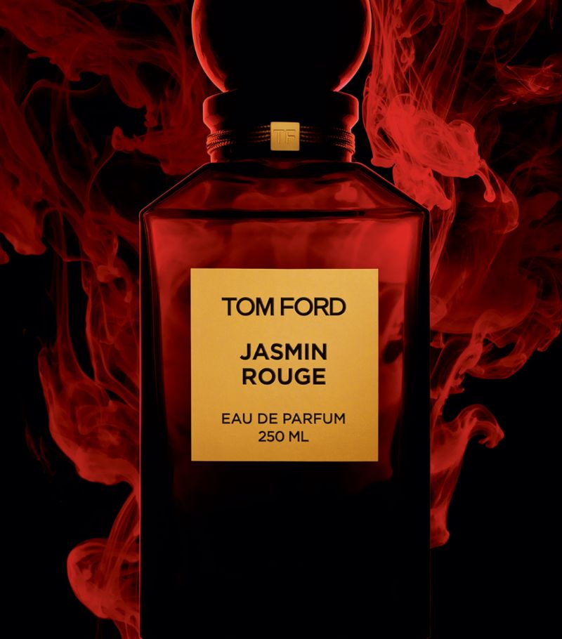 Tom Ford Perfume