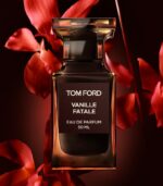 Tom Ford Perfume