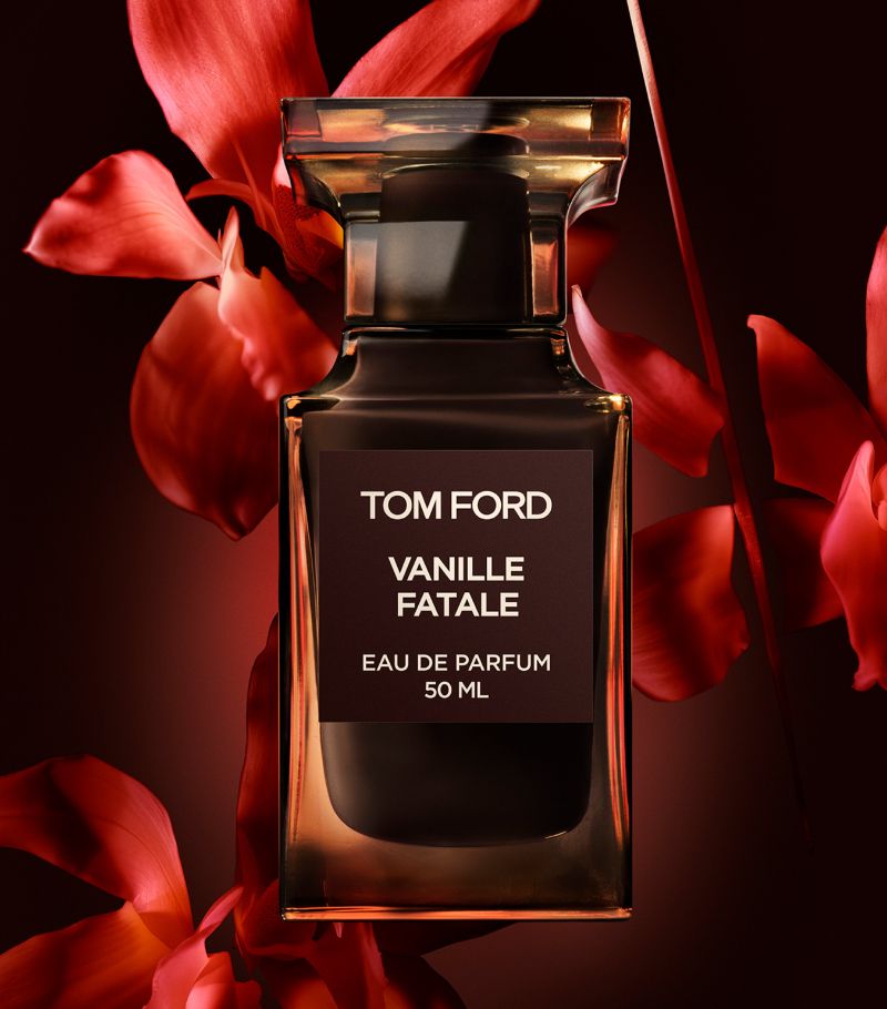 Tom Ford Perfume