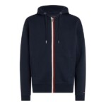 Tommy Hilfiger Hoodie