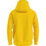 Tommy Hilfiger Hoodie