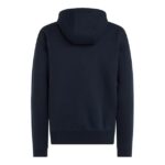 Tommy Hilfiger Hoodie