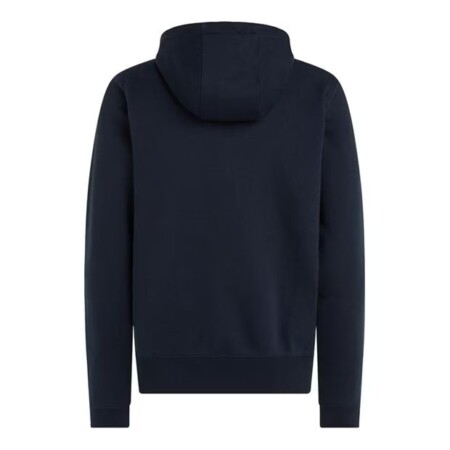 tommy hilfiger 2