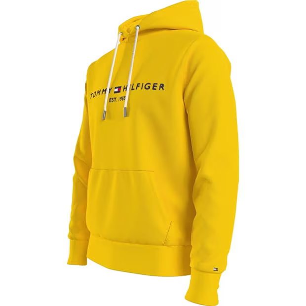 Tommy Hilfiger Hoodie