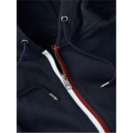 Tommy Hilfiger Hoodie