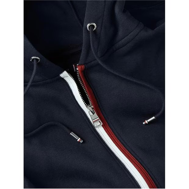 Tommy Hilfiger Hoodie
