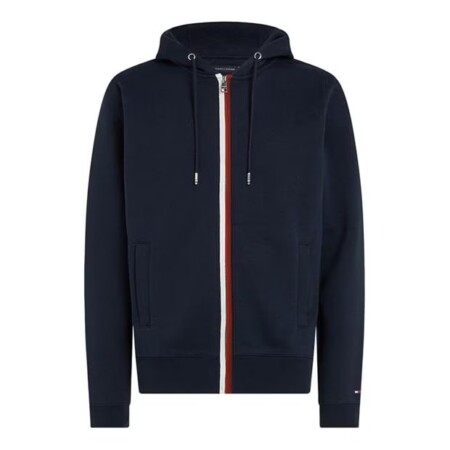 Tommy Hilfiger Hoodie