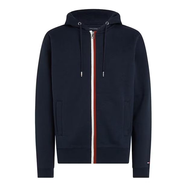 Tommy Hilfiger Hoodie