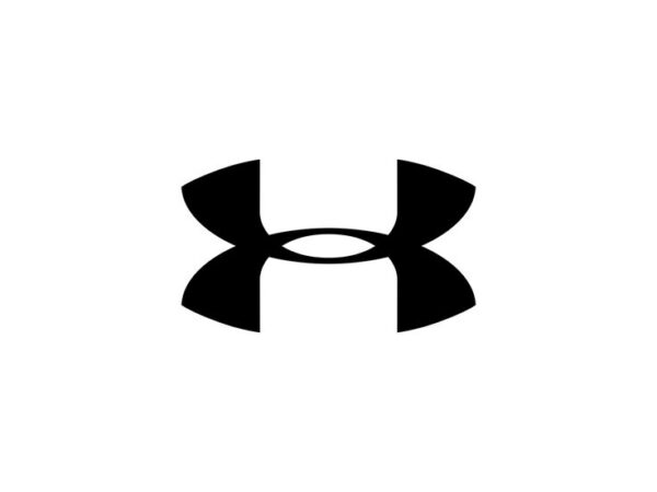 Buy Under Armour With Crypto