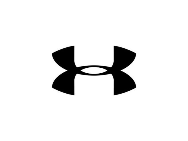 Buy Under Armour With Crypto