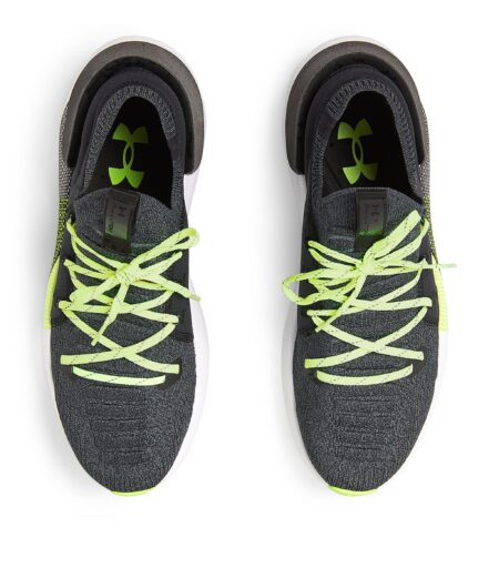 under-armour-hovr-phantom-3-running-trainers_20470156_45572642_2048