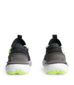 Under Armour Trainers