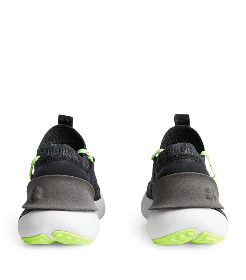 Under Armour Trainers