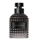 Valentino Perfume