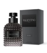 Valentino Perfume