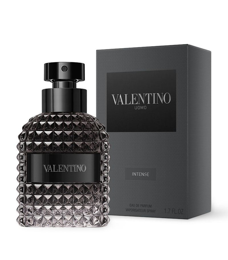 Valentino Perfume